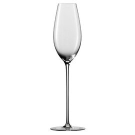 Champagnerglas FINO Gr. 77 35,3 cl mit Moussierpunkt Produktbild