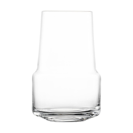 Sekttumbler UP mit Moussierpunkt 41,2 cl H 124 mm Produktbild