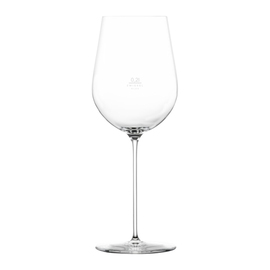 Weißweinglas MOVE mit Moussierpunkt mit Eichstrich 0,2l /-/ 51,7 cl H 237 mm Produktbild