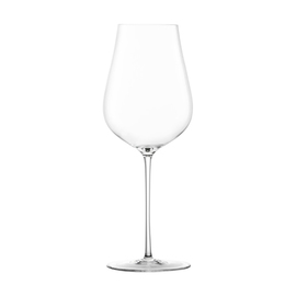 Weißweinglas GOURMET handmade 38,5 cl H 218 mm Produktbild