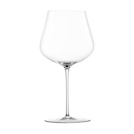 Burgunderglas GOURMET handmade 78,8 cl H 228 mm Produktbild