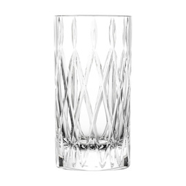 Longdrinkglas AGE 79 | 29,7 cl H 125 mm Produktbild