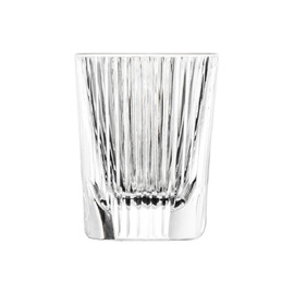 Schnapsglas FAVE 35 | 6 cl H 61 mm Produktbild