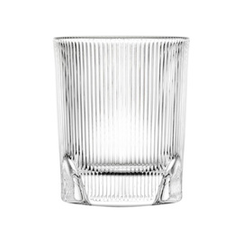Whiskyglas FAVE 60 | 29,4 cl H 100 mm Produktbild