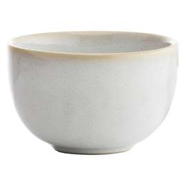 Bowl NIVO MOON | Steinzeug 240 ml Ø 92 mm Produktbild