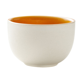 Bowl NIVO APERO | Steinzeug 90 ml Ø 70 mm Produktbild