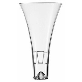 Dekantiertrichter BELFESTA Glas H 145 mm Produktbild