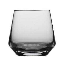 Whiskyglas BELFESTA Gr. 60 38,9 cl Produktbild