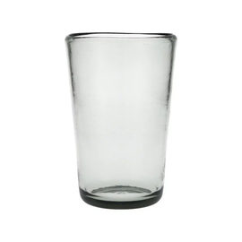 Longdrinkglas VERANDA grün 545 ml H 140 mm Produktbild