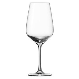 Rotweinglas TASTE Gr. 1 49,7 cl Produktbild