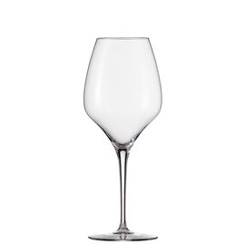 Riojaglas THE FIRST Gr. 1 70,4 cl Produktbild