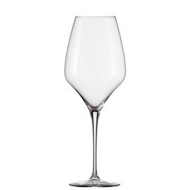 Cabernet-sauvignon-glas THE FIRST Gr. 130 80 cl Produktbild 0 L