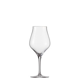Süßweinglas THE FIRST Nr. 3 37,1 cl Produktbild