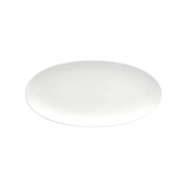 Platte SPECIALS 230 mm Porzellan x 110 mm Produktbild