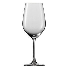 Burgunderglas VINA Gr. 0 42 cl mit Eichstrich 0,1 ltr + 0,25 ltr Produktbild