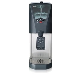 Heißwassergerät HWA 70 HWA | 1 Behälter 230 Volt  H 602 mm Produktbild