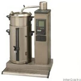 Kaffeebrühmaschine | Teebrühmaschine B5 L Stundenleistung 30 ltr | 230 Volt Produktbild