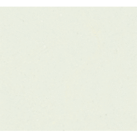 Versa Tablett Polyester lichtgrau rechteckig | 450 mm  x 320 mm Produktbild
