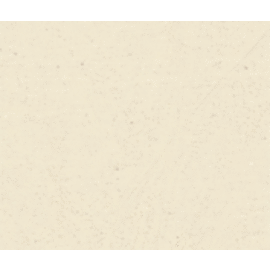 Versa Tablett Polyester perlweiß rechteckig | 325 mm  x 265 mm Produktbild