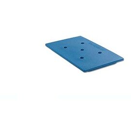 CP 1220-159 Camchiller, eisblau, 53 x 33 x H 3,8 cm Produktbild