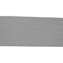 Contacto Bierschaumabstreifer SAN-Kunststoff 23 cm 