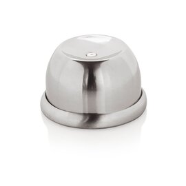 Eierpicker Edelstahl  Ø 56 mm Produktbild