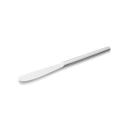 Buttermesser ALEX SILVER | Edelstahl poliert  L 180 mm Produktbild