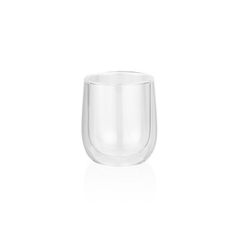Espressoglas DESPRESSO | 9 cl  Ø 70 mm H 70 mm Produktbild