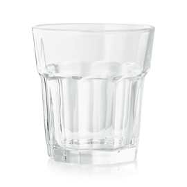 Wasserglas ONUSIA 26 cl Produktbild
