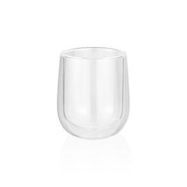 Cappuccinoglas DESPRESSO | 36 cl  Ø 110 mm H 110 mm Produktbild