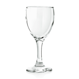 RESTPOSTEN | Wasserglas ADALIA 15 cl Produktbild