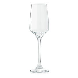 Champagnerglas CLASSIC 23 cl Produktbild