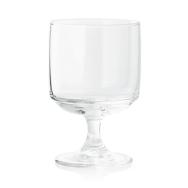 Trinkglas Hartglas 17 cl Produktbild