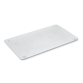 Schneidplatte Glas L 500 mm x 400 mm H 5 mm Produktbild