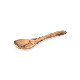 Rührlöffel PURE OLIVE | Olivenholz  L 270 mm Produktbild