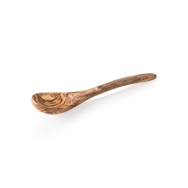 Rührlöffel PURE OLIVE | Olivenholz  L 320 mm Produktbild