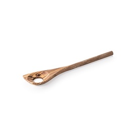 Kochlöffel PURE OLIVE | Olivenholz  L 300 mm Produktbild
