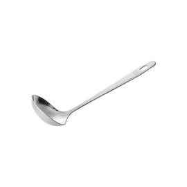 Schöpfkelle Kitchen Tool 1879 | Edelstahl  | 280 mm Produktbild