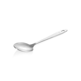 Servierlöffel Kitchen Tool 1879 | Edelstahl  | 320 mm Produktbild