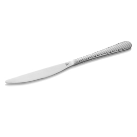 Menümesser CELESTE Edelstahl  L 235 mm Produktbild