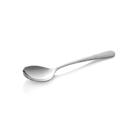 Suppenlöffel CELESTE Edelstahl  L 180 mm Produktbild