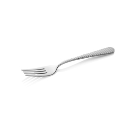 Dessertgabel CELESTE Edelstahl  L 185 mm Produktbild