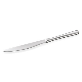 Menümesser LISELLE Edelstahl  L 235 mm Produktbild
