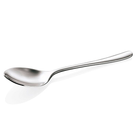 Menülöffel LISELLE Edelstahl  L 205 mm Produktbild