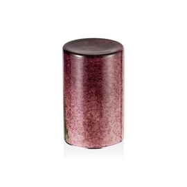 LED-Lampe Blush Mint Ø 90 mm H 135 mm Produktbild