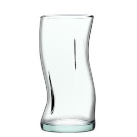 Longdrinkglas AMORF 44 cl Produktbild