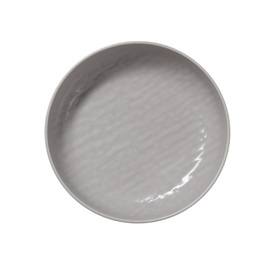 Schale 0,4 ltr NOVA CLOUD Porzellan rund Ø 150 mm Produktbild