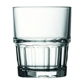 Wasserglas NEXT 20 cl Produktbild