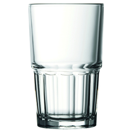 Longdrinkglas NEXT 28,4 cl Produktbild