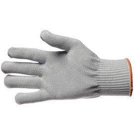 Schnittschutzhandschuh L Polyethylen Produktbild